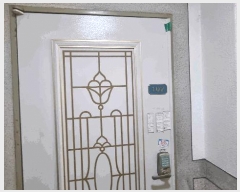  2025Ÿ��73347 ��� ���ֽ� ���赿 682-62 �����3�� �� 1��102ȣ    �ټ���,������