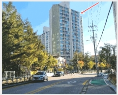  2025Ÿ��73386  ����Ʈ���