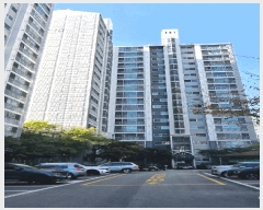  2025Ÿ��73386  ����Ʈ���