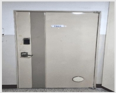  2025Ÿ��73386  ����Ʈ���