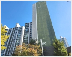  2025Ÿ��73386  ����Ʈ���