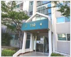  2025Ÿ��73386  ����Ʈ���