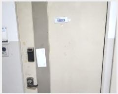  2025Ÿ��73386  ����Ʈ���