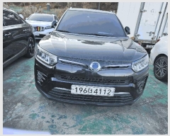  2025Ÿ��73422  �������