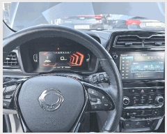  2025Ÿ��73422  �������