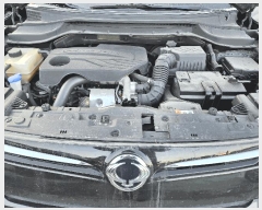  2025Ÿ��73422  �������