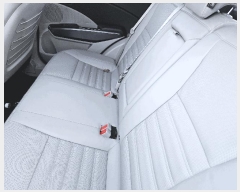  2025Ÿ��73422  �������