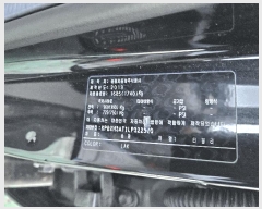  2025Ÿ��73422  �������