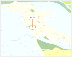  2025Ÿ��73422  �������