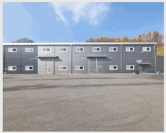  2025Ÿ��73451 ��� ���ֽ� ������ ����� 301-4      ������