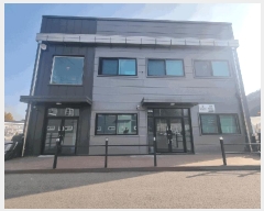  2025Ÿ��73451 ��� ���ֽ� ������ ����� 301-4      ������