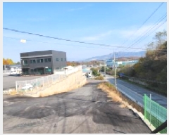  2025Ÿ��73451 ��� ���ֽ� ������ ����� 301-4      ������