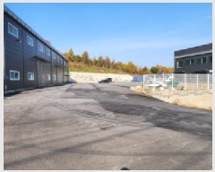  2025Ÿ��73451 ��� ���ֽ� ������ ����� 301-4      ������