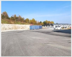  2025Ÿ��73451 ��� ���ֽ� ������ ����� 301-4      ������