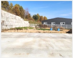  2025Ÿ��73451 ��� ���ֽ� ������ ����� 301-4      ������