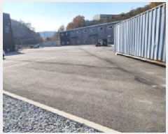  2025Ÿ��73451 ��� ���ֽ� ������ ����� 301-4      ������