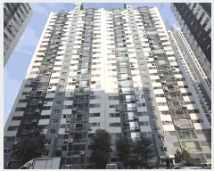  2025Ÿ��73465  ����Ʈ���