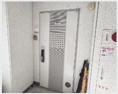  2025Ÿ��73465  ����Ʈ���