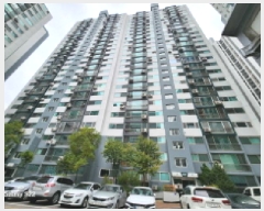  2025Ÿ��73465  ����Ʈ���