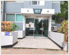  2025Ÿ��73465  ����Ʈ���