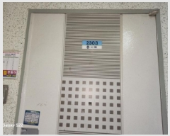  2025Ÿ��73465  ����Ʈ���