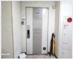  2025Ÿ��73465  ����Ʈ���