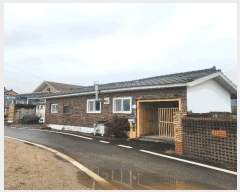  2025Ÿ��73490 ��� ��õ�� �ϵ��� ������ 506-1      ����(����)���