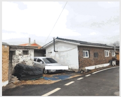  2025Ÿ��73490 ��� ��õ�� �ϵ��� ������ 506-1      ����(����)���