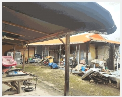  2025Ÿ��73490 ��� ��õ�� �ϵ��� ������ 506-1      ����(����)���