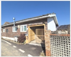  2025Ÿ��73490 ��� ��õ�� �ϵ��� ������ 506-1      ����(����)���