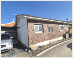  2025Ÿ��73490 ��� ��õ�� �ϵ��� ������ 506-1      ����(����)���