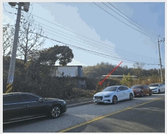  2025Ÿ��73507 ��� ��õ�� û��� ������ 684      ����(�������)���