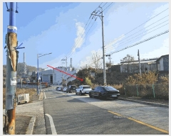  2025Ÿ��73507 ��� ��õ�� û��� ������ 684      ����(�������)���