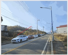  2025Ÿ��73507 ��� ��õ�� û��� ������ 684      ����(�������)���