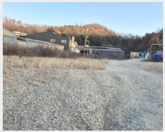  2025Ÿ��73507 ��� ��õ�� û��� ������ 684      ����(�������)���