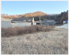  2025Ÿ��73507 ��� ��õ�� û��� ������ 684      ����(�������)���