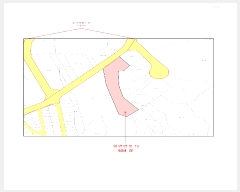  2025Ÿ��73507 ��� ��õ�� û��� ������ 684      ����(�������)���