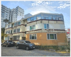  2025Ÿ��73512 ��� ����õ�� ����õ�� 519-6 û�п��� �ٵ� 2�� 201ȣ   �ټ���,������