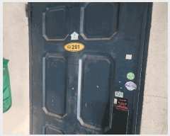  2025Ÿ��73512 ��� ����õ�� ����õ�� 519-6 û�п��� �ٵ� 2�� 201ȣ   �ټ���,������