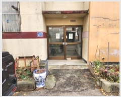  2025Ÿ��73512 ��� ����õ�� ����õ�� 519-6 û�п��� �ٵ� 2�� 201ȣ   �ټ���,������