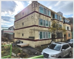  2025Ÿ��73512 ��� ����õ�� ����õ�� 519-6 û�п��� �ٵ� 2�� 201ȣ   �ټ���,������