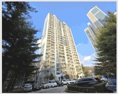  2025Ÿ��73527 ��� ���ֽ� ���ϵ� 121-2 �ֿ����� 202�� 14�� 1404ȣ   ����Ʈ���