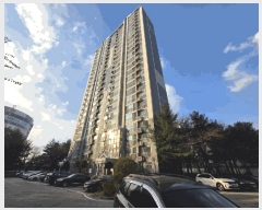  2025Ÿ��73527 ��� ���ֽ� ���ϵ� 121-2 �ֿ����� 202�� 14�� 1404ȣ   ����Ʈ���