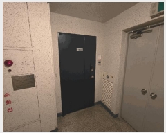  2025Ÿ��73527 ��� ���ֽ� ���ϵ� 121-2 �ֿ����� 202�� 14�� 1404ȣ   ����Ʈ���