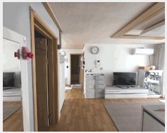  2025Ÿ��73527 ��� ���ֽ� ���ϵ� 121-2 �ֿ����� 202�� 14�� 1404ȣ   ����Ʈ���