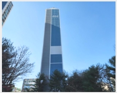  2025Ÿ��73527 ��� ���ֽ� ���ϵ� 121-2 �ֿ����� 202�� 14�� 1404ȣ   ����Ʈ���