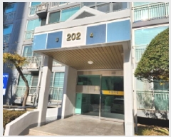  2025Ÿ��73527 ��� ���ֽ� ���ϵ� 121-2 �ֿ����� 202�� 14�� 1404ȣ   ����Ʈ���