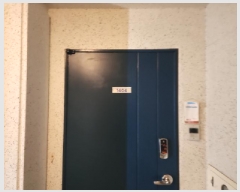  2025Ÿ��73527 ��� ���ֽ� ���ϵ� 121-2 �ֿ����� 202�� 14�� 1404ȣ   ����Ʈ���