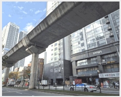  2025Ÿ��73567 ��� �����ν� �����ε� 220-59 ����ƮƮ��� 10�� 1003ȣ    ����Ʈ���
