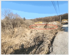  2025Ÿ��73623 ��� ��õ�� ���̸� ���ȸ� 308-2      ����(�Ӿ�)���